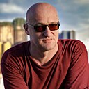 Знакомства: Дмитрий, 42 года, Лунинец