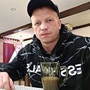 Знакомства: Владимир, 37 лет, Куйбышев
