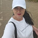 Знакомства: Татьяна, 49 лет, Братск