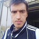 Знакомства: Андрей, 37 лет, Таловая