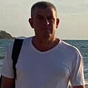 Знакомства: Олег, 49 лет, Севастополь