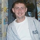 Знакомства: Макс, 38 лет, Чернянка