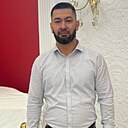 Знакомства: Растям, 42 года, Астрахань