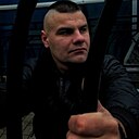 Знакомства: Влад, 31 год, Витебск