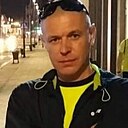 Знакомства: Витя, 43 года, Катовице