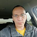 Знакомства: Владимир Канский, 46 лет, Канск