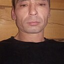 Знакомства: Олег, 45 лет, Улан-Удэ