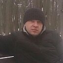 Знакомства: Юрий, 43 года, Борисов