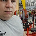 Знакомства: Александр, 32 года, Отрадный