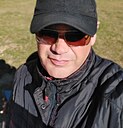 Знакомства: Дима, 55 лет, Кобрин