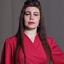 Знакомства: Татьяна, 35 лет, Глазов
