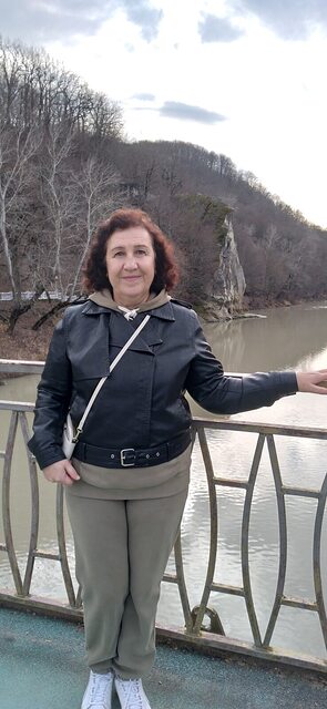 Фото - Tabor.ru