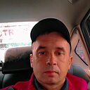 Знакомства: Константин, 47 лет, Павлодар