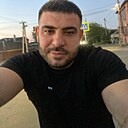 Знакомства: Сергей, 37 лет, Мытищи