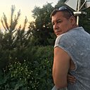 Знакомства: Николай, 55 лет, Ульяновск