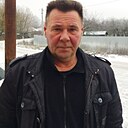 Знакомства: Боцман, 52 года, Михайлов