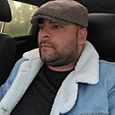 Знакомства: Парвиз, 37 лет, Баку