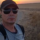 Знакомства: Сергей, 42 года, Нижнегорский
