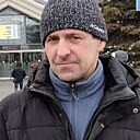 Знакомства: Валера, 53 года, Мозырь