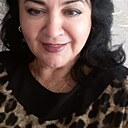 Знакомства: Алла, 67 лет, Славгород