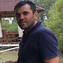 Знакомства: Магомед, 38 лет, Махачкала