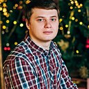 Знакомства: Холод, 30 лет, Тамбов