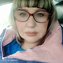 Знакомства: Светлана, 56 лет, Владивосток