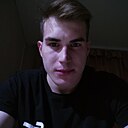 Знакомства: Lev, 25 лет, Ялуторовск