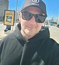 Знакомства: Александр, 43 года, Камышин