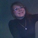 Знакомства: Катерина, 38 лет, Могилев
