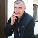 Знакомства: Алексей, 39 лет, Мичуринск