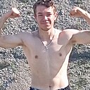 Знакомства: Вр, 33 года, Шымкент