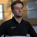 Знакомства: Александр, 36 лет, Орск