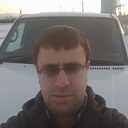 Знакомства: Алексей, 39 лет, Новая Чара