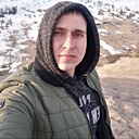 Знакомства: Саша, 33 года, Усти-Над-Лабем
