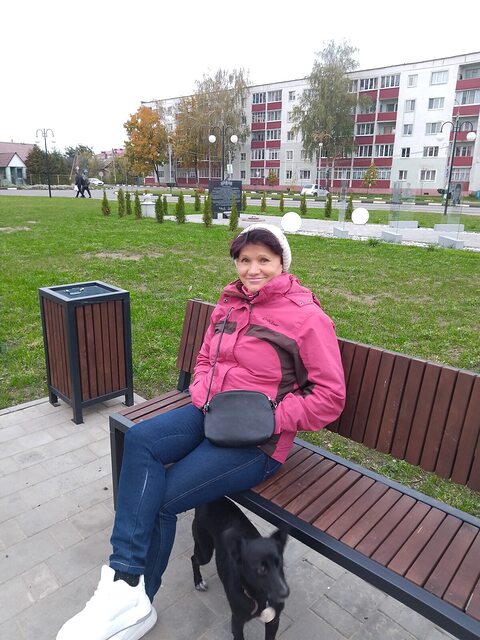 Фото - Tabor.ru