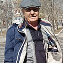 Знакомства: Олег, 64 года, Курган