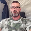 Знакомства: Эдуард, 52 года, Рязань