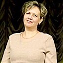 Знакомства: Світлана, 47 лет, Ровно