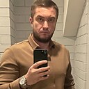 Знакомства: Сергей, 31 год, Нефтеюганск