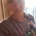 Знакомства: Юлия, 25 лет, Рязань