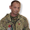 Знакомства: Александр, 49 лет, Тбилисская