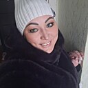 Знакомства: Илона, 49 лет, Ачинск