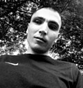 Знакомства: Playboy X, 32 года, Тула