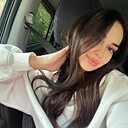 Знакомства: Катюша, 26 лет, Воронеж