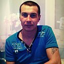 Знакомства: Максим, 39 лет, Богородск