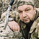 Знакомства: Василий, 43 года, Новочеркасск