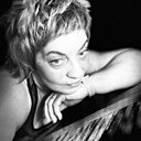 Знакомства: Наталья, 65 лет, Киров