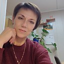 Знакомства: Екатерина, 47 лет, Гусь Хрустальный