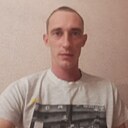 Знакомства: Алексей, 35 лет, Балашов